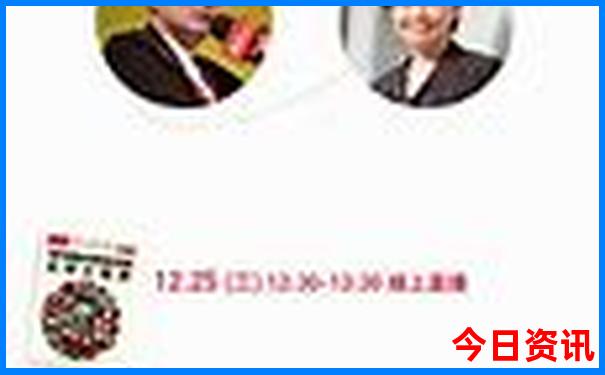 塔村必去的三个景点