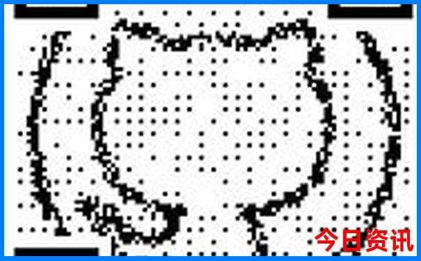 暑假广西旅游攻略