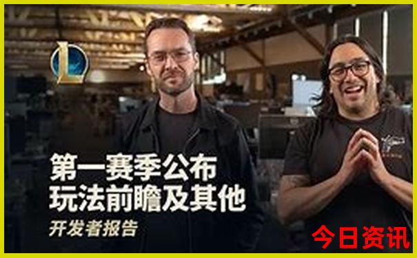 疆北旅游攻略必去景点