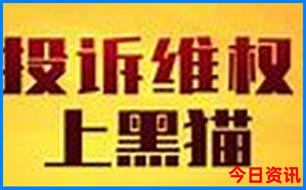 楠溪江风景区旅游攻略